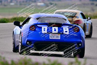 media/Mar-16-2024-Speed Ventures (Sat) [[b18ee68d62]]/Blue Group/Session 2 (The Bowl)/